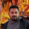 premsugeendran